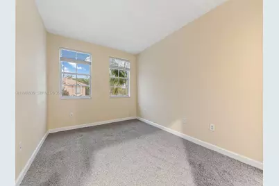 2463 SE 15th Ct, Homestead, FL 33035 - Photo 21