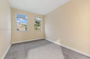 2463 SE 15th Ct, Homestead, FL 33035 - Photo 21