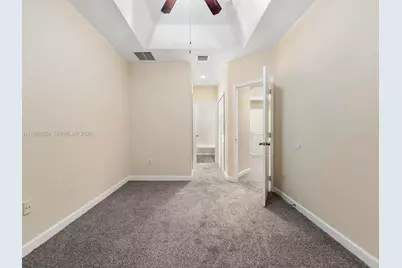 2463 SE 15th Ct, Homestead, FL 33035 - Photo 27