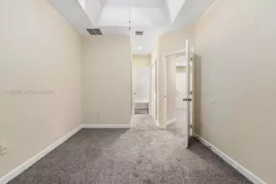 2463 SE 15th Ct, Homestead, FL 33035 - Photo 27