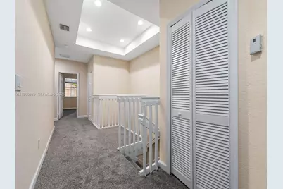 2463 SE 15th Ct, Homestead, FL 33035 - Photo 19