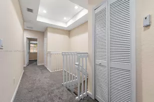 2463 SE 15th Ct, Homestead, FL 33035 - Photo 19