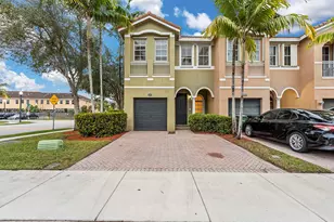 2463 SE 15th Ct, Homestead, FL 33035 - Photo 1