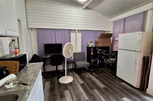 3240 SW 50th Terrace, Davie, FL 33314 - Photo 17