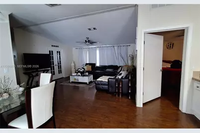 3240 SW 50  Ter, Davie, FL 33314 - Photo 11