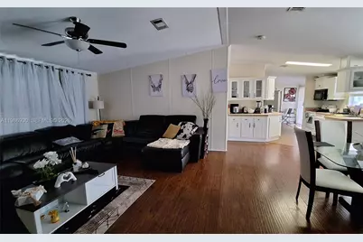 3240 SW 50  Ter, Davie, FL 33314 - Photo 27