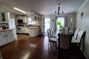 3240 SW 50th Terrace, Davie, FL 33314 - Photo 21