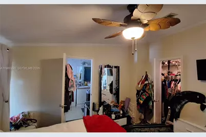 3240 SW 50  Ter, Davie, FL 33314 - Photo 13
