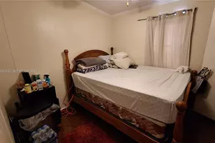 3240 SW 50th Terrace, Davie, FL 33314 - Photo 5