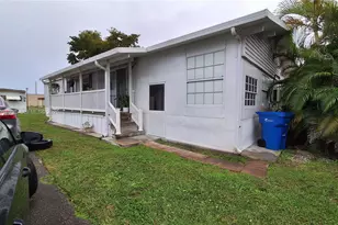 3240 SW 50th Terrace, Davie, FL 33314 - Photo 1