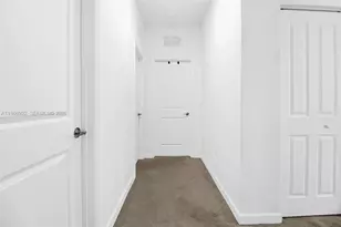 12900 SW 229th St, Miami, FL 33170 - Photo 37