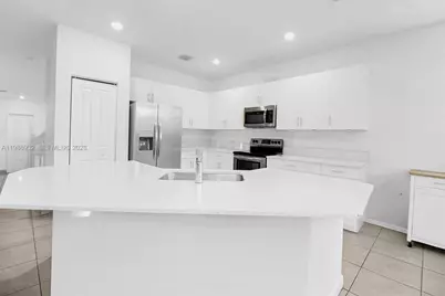12900 SW 229th St, Miami, FL 33170 - Photo 7
