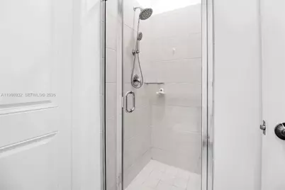 12900 SW 229th St, Miami, FL 33170 - Photo 23