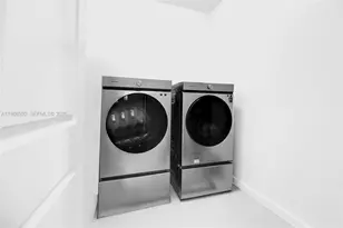 12900 SW 229th St, Miami, FL 33170 - Photo 43