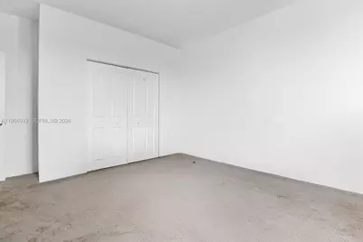 12900 SW 229th St, Miami, FL 33170 - Photo 39