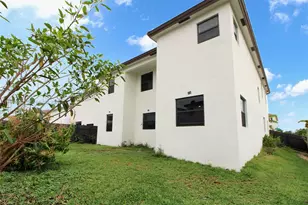 12900 SW 229th St, Miami, FL 33170 - Photo 7