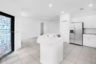 12900 SW 229th St, Miami, FL 33170 - Photo 9