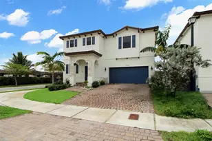 12900 SW 229th St, Miami, FL 33170 - Photo 3