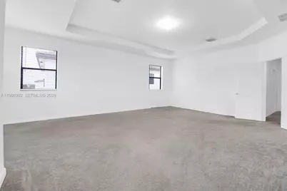 12900 SW 229th St, Miami, FL 33170 - Photo 31