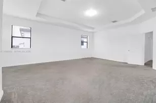 12900 SW 229th St, Miami, FL 33170 - Photo 31