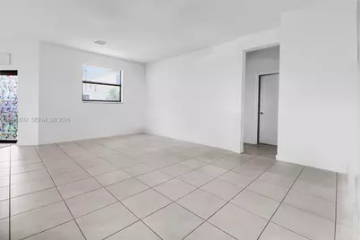 12900 SW 229th St, Miami, FL 33170 - Photo 15
