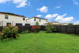 12900 SW 229th St, Miami, FL 33170 - Photo 9