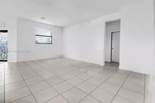 12900 SW 229th St, Miami, FL 33170 - Photo 13