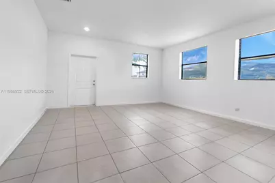 12900 SW 229th St, Miami, FL 33170 - Photo 13