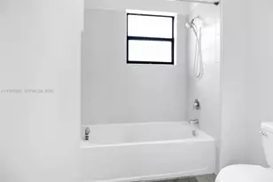 12900 SW 229th St, Miami, FL 33170 - Photo 19