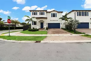 12900 SW 229th St, Miami, FL 33170 - Photo 1