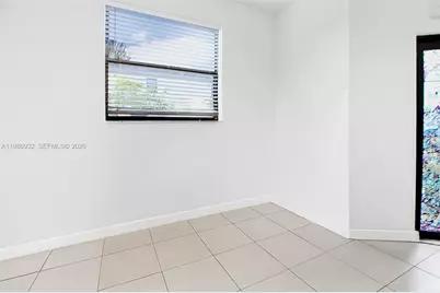 12900 SW 229th St, Miami, FL 33170 - Photo 29