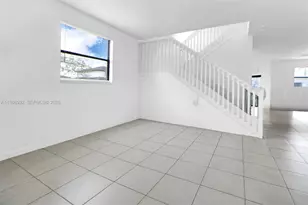 12900 SW 229th St, Miami, FL 33170 - Photo 33