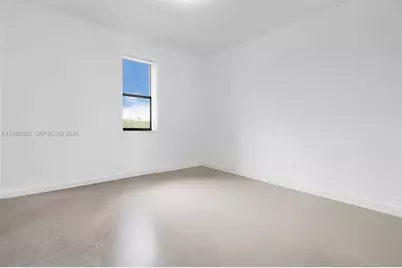 12900 SW 229th St, Miami, FL 33170 - Photo 25