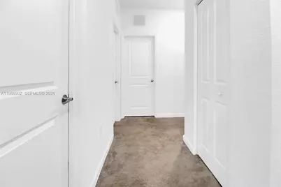12900 SW 229th St, Miami, FL 33170 - Photo 35