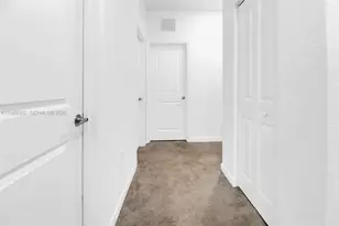 12900 SW 229th St, Miami, FL 33170 - Photo 35