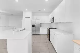 12900 SW 229th St, Miami, FL 33170 - Photo 11