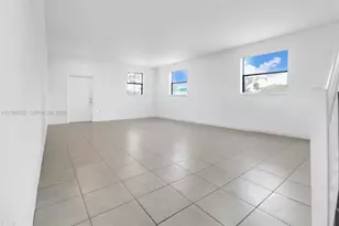 12900 SW 229th St, Miami, FL 33170 - Photo 17