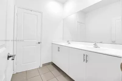 12900 SW 229th St, Miami, FL 33170 - Photo 27