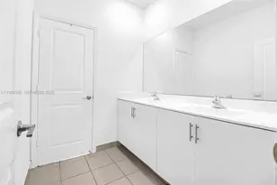 12900 SW 229th St, Miami, FL 33170 - Photo 27