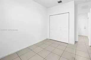 12900 SW 229th St, Miami, FL 33170 - Photo 21