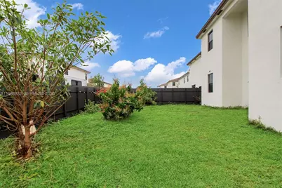12900 SW 229th St, Miami, FL 33170 - Photo 7