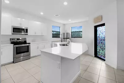 12900 SW 229th St, Miami, FL 33170 - Photo 9