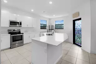 12900 SW 229th St, Miami, FL 33170 - Photo 9