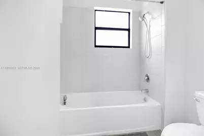 12900 SW 229th St, Miami, FL 33170 - Photo 23