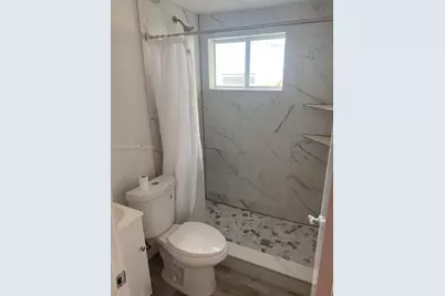 1313 NW 3rd Ave #0, Fort Lauderdale, FL 33311 - Photo 5