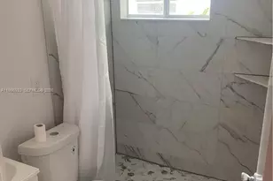 1313 NW 3rd Ave, Fort Lauderdale, FL 33311 - Photo 5