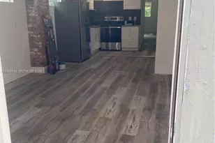 1313 NW 3rd Ave, Fort Lauderdale, FL 33311 - Photo 1