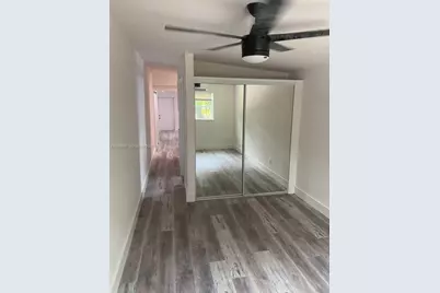 1313 NW 3rd Ave #0, Fort Lauderdale, FL 33311 - Photo 3