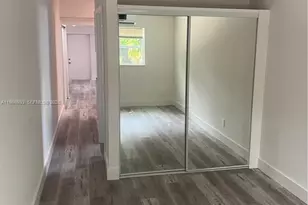 1313 NW 3rd Ave, Fort Lauderdale, FL 33311 - Photo 3