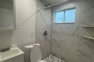 1313 NW 3rd Ave, Fort Lauderdale, FL 33311 - Photo 11